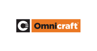 Omnicraft at Avis Ford in Southfield MI
