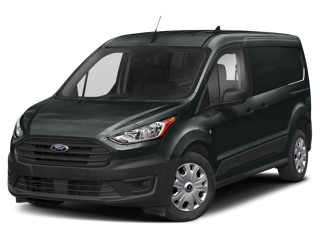 Ford Transit Connect at Avis Ford in Southfield MI
