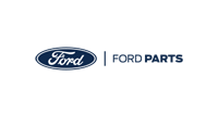 Ford Parts at Avis Ford in Southfield MI
