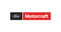 Motorcraft at Avis Ford in Southfield MI