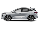2023 Ford Escape Hybrid ST-Line Select