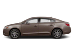 2012 Buick LaCrosse Premium I Group