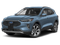 2023 Ford Escape Hybrid Platinum