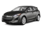2010 Mazda Mazda3 s Grand Touring