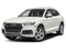 2018 Audi Q5 2.0T Prestige quattro
