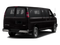 2015 GMC Savana 2500 LT