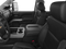 2018 Chevrolet Silverado 2500HD LTZ