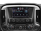 2018 Chevrolet Silverado 2500HD LTZ