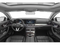 2019 Mercedes-Benz E-Class E 450 4MATIC®