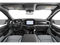 2022 Ford F-150 Lightning Platinum