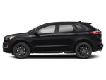 2023 Ford Edge ST Line