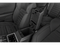 2024 Mitsubishi Outlander SE Black Edition w/Pano Roof