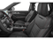 2026 Ford Explorer 4DR 4WD ST-LINE