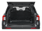 2026 Ford Explorer 4DR 4WD ST-LINE