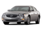 2008 Buick LaCrosse CXS