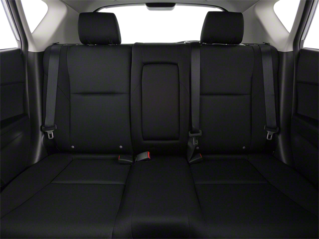 2010 Mazda Mazda3 s Grand Touring