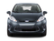 2011 Ford Fiesta SES