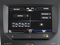 2012 Ford Explorer Base