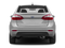 2014 Ford Fiesta S