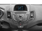 2014 Ford Fiesta S