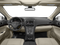 2014 Lincoln MKT EcoBoost