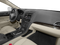 2014 Lincoln MKT EcoBoost