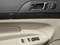 2014 Lincoln MKT EcoBoost
