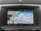 2014 Lincoln MKT EcoBoost