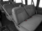 2015 GMC Savana 2500 LT
