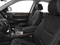 2016 BMW X4 xDrive35i