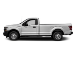 2016 Ford F-150 Base