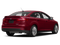 2018 Ford Focus Titanium