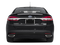 2018 Ford Fusion Base