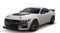 2026 Ford Mustang Dark Horse® SC