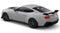 2026 Ford Mustang Dark Horse® SC