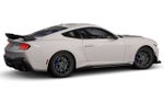 2026 Ford Mustang Dark Horse® SC