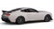 2026 Ford Mustang Dark Horse® SC