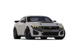 2026 Ford Mustang Dark Horse® SC
