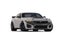 2026 Ford Mustang Dark Horse® SC