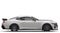 2026 Ford Mustang Dark Horse® SC