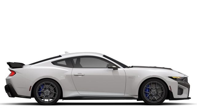 2026 Ford Mustang Dark Horse® SC