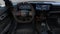 2026 Ford Mustang Dark Horse® SC