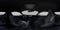 2026 Ford Mustang Dark Horse® SC