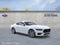 2026 Ford Mustang EcoBoost® Premium Fastback