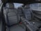 2025 Ford Mustang EcoBoost® Fastback