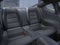 2025 Ford Mustang EcoBoost® Fastback