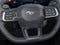 2025 Ford Mustang EcoBoost® Fastback