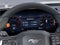 2025 Ford Mustang EcoBoost® Fastback