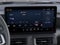 2025 Ford Mustang EcoBoost® Fastback