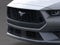 2025 Ford Mustang EcoBoost® Fastback